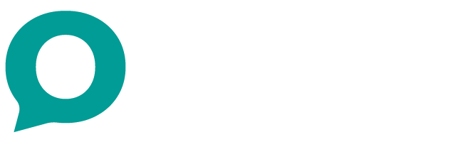Agence Tokster - Agence de communication digitale BTOB